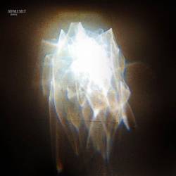 Servile Sect : Glowing